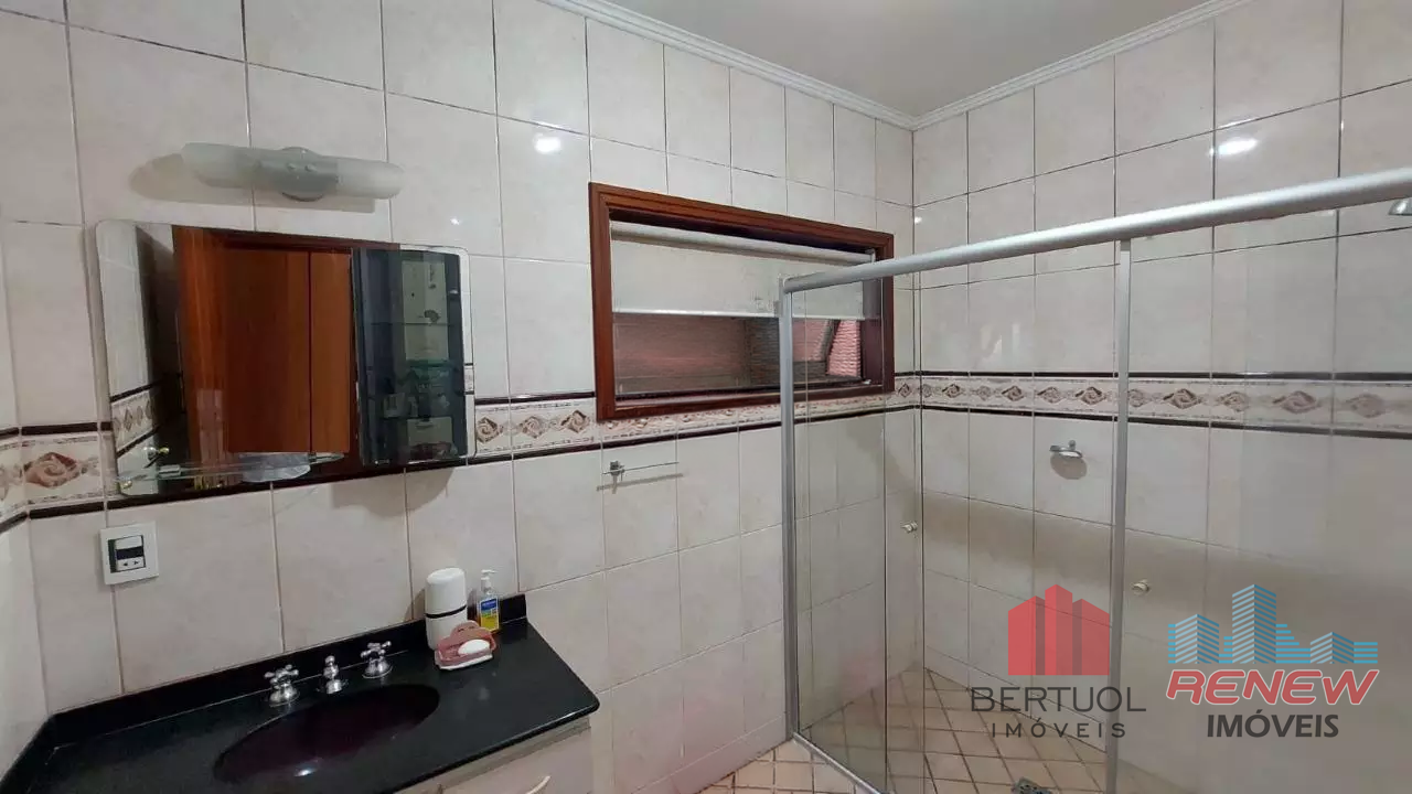 Casa de Condomínio à venda Condomínio Vista Alegre em Vinhedo: 