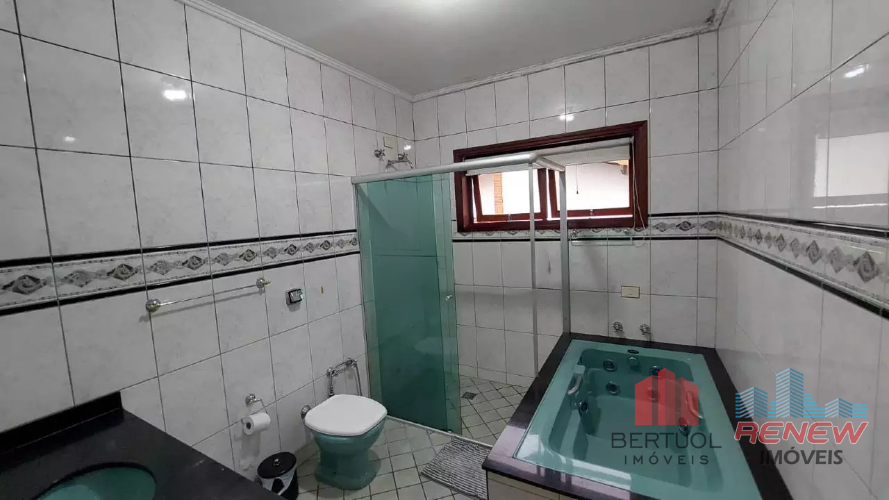 Casa de Condomínio à venda Condomínio Vista Alegre em Vinhedo: 