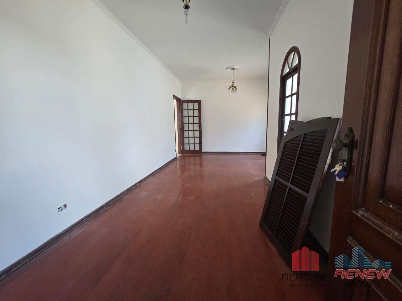 Casa à venda Santa Marina em Valinhos: 
