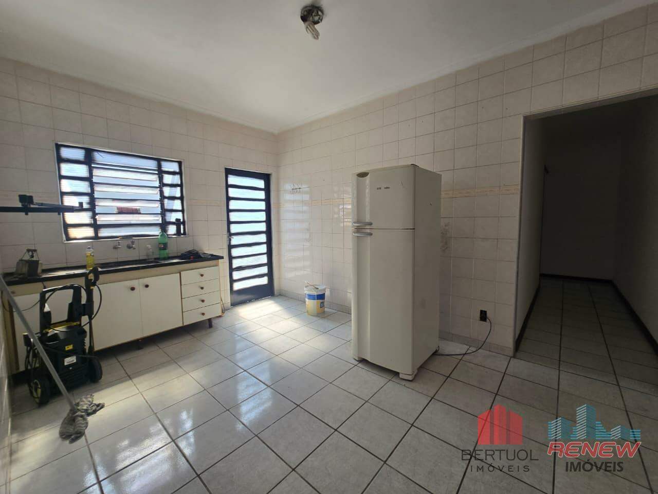 Casa à venda Santa Marina em Valinhos: 