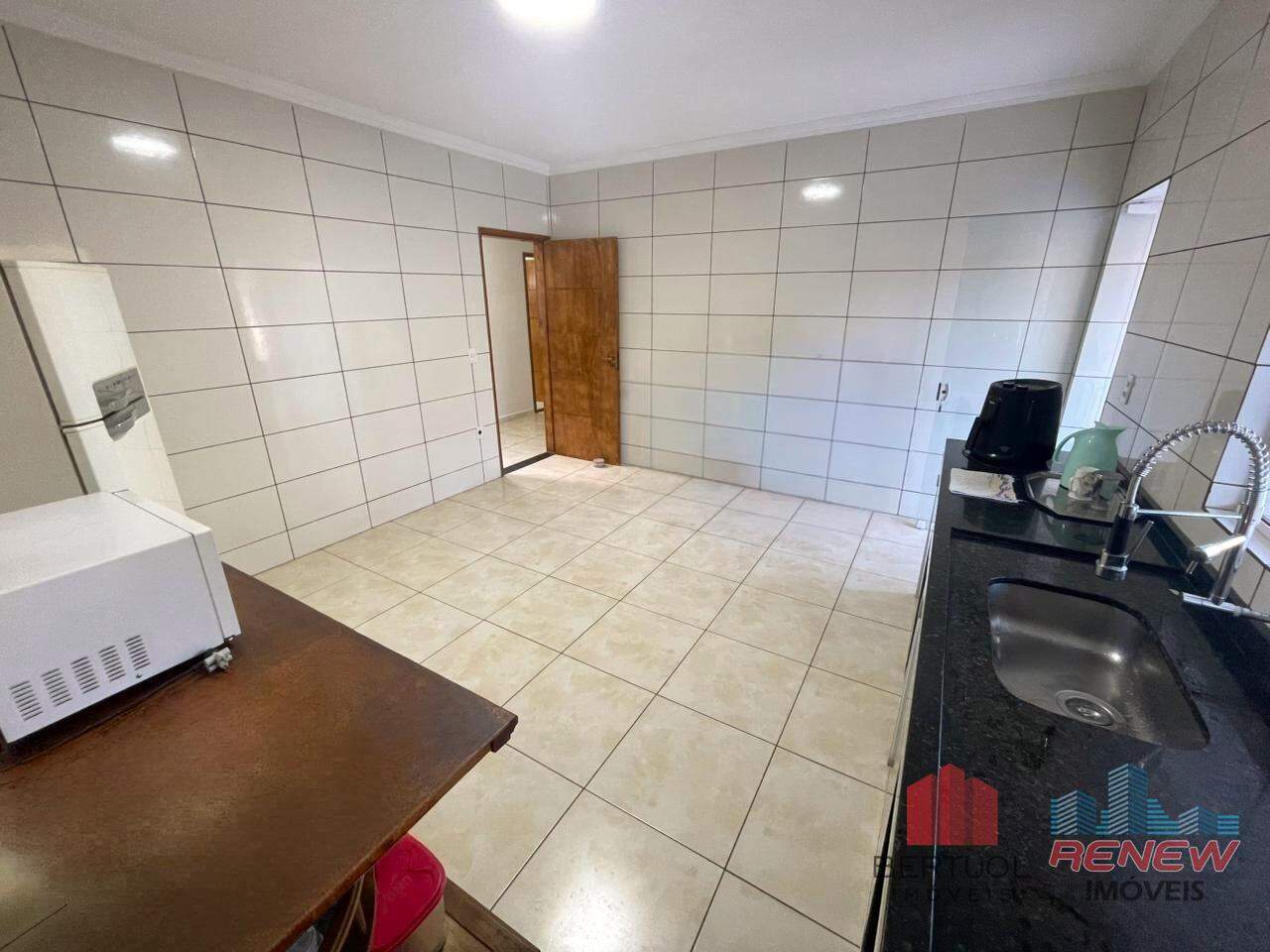 Chácara à venda Centro em Itatiba: COZINHA