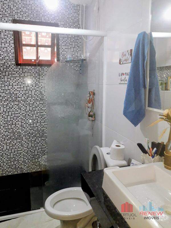 Chácara para aluguel CAMPO LARGO em Jarinu: 
