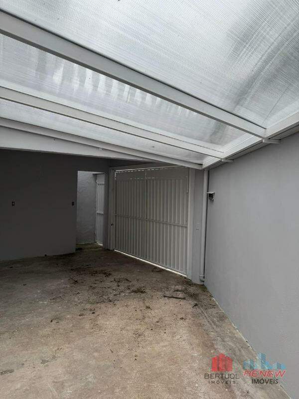 Casa à venda Parque Cidade Jardim em Jundiaí: 