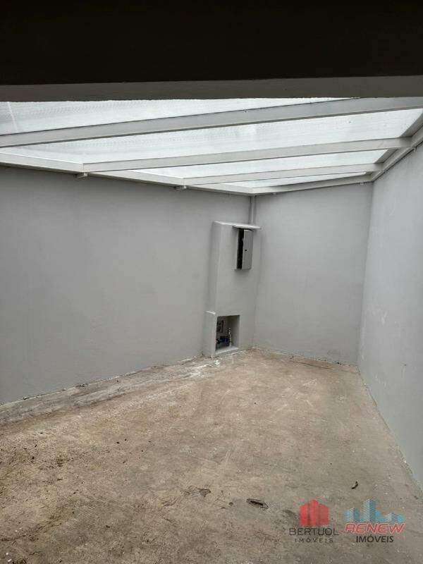 Casa à venda Parque Cidade Jardim em Jundiaí: 