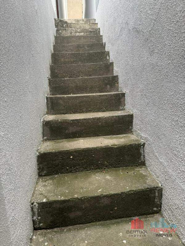 Casa à venda Parque Cidade Jardim em Jundiaí: 