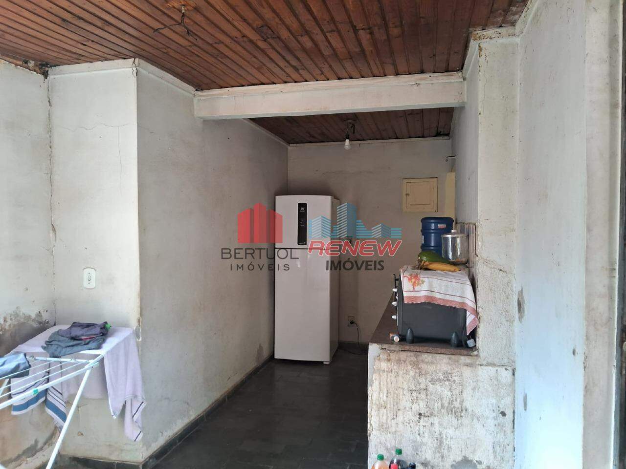 Casa à venda Vila Boa Esperança em Valinhos: 