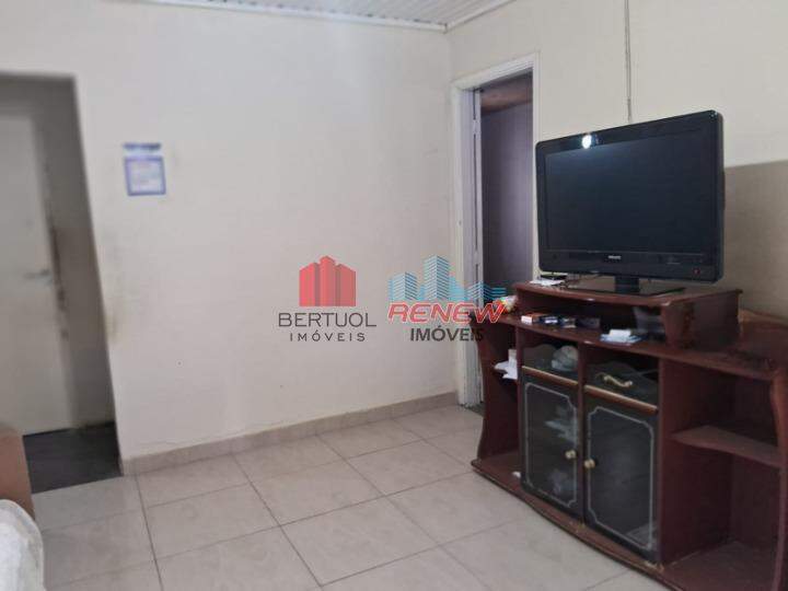 Casa à venda Vila Boa Esperança em Valinhos: 