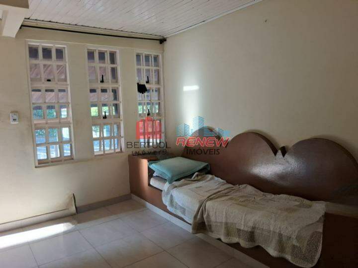 Casa à venda Vila Boa Esperança em Valinhos: 