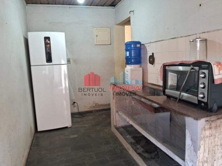 Casa à venda Vila Boa Esperança em Valinhos: 