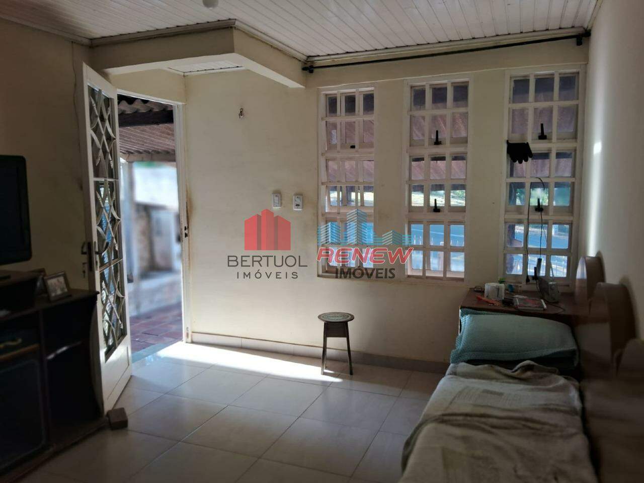 Casa à venda Vila Boa Esperança em Valinhos: 