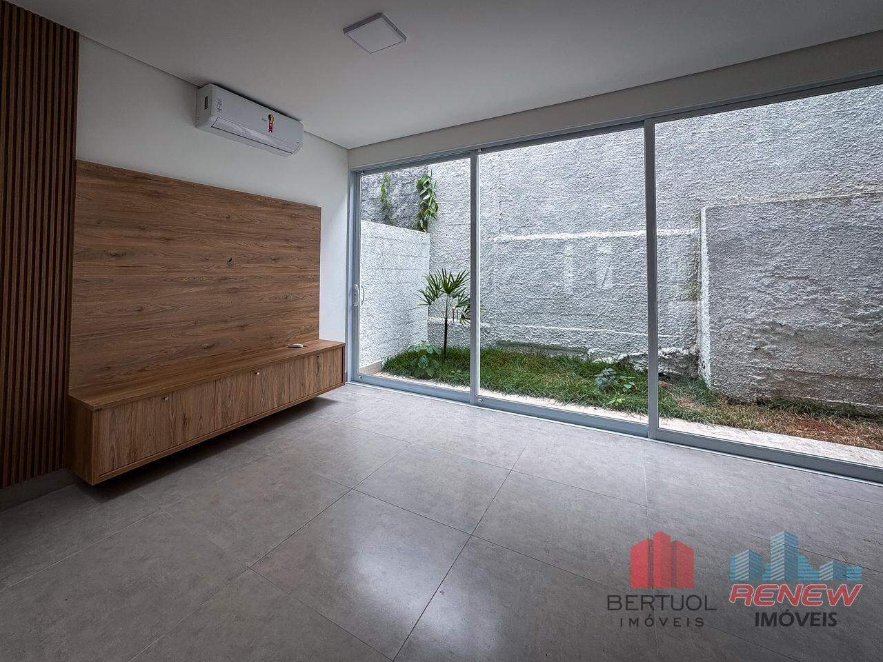 Casa de Condomínio para aluguel Residencial Quinta das Parreiras em Valinhos: 
