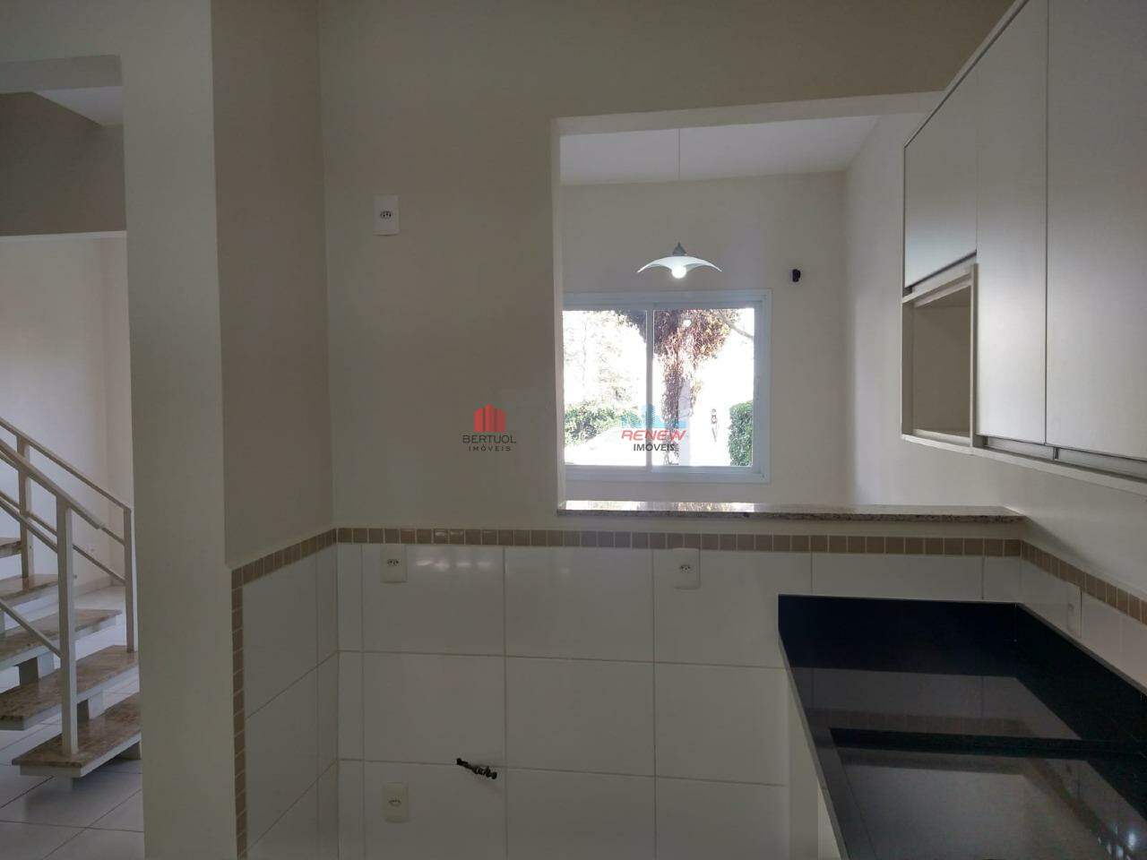Casa de Condomínio para aluguel Condomínio Vila Imperial em Valinhos: 
