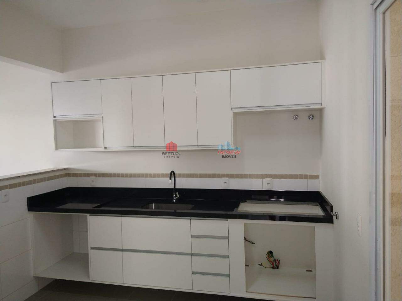 Casa de Condomínio para aluguel Condomínio Vila Imperial em Valinhos: 