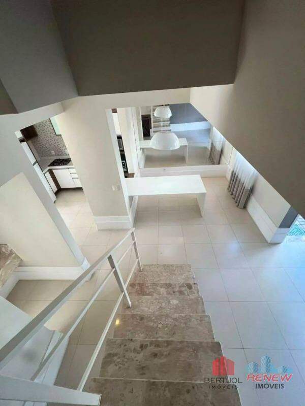 Casa de Condomínio para aluguel Condomínio Vila Imperial em Valinhos: 