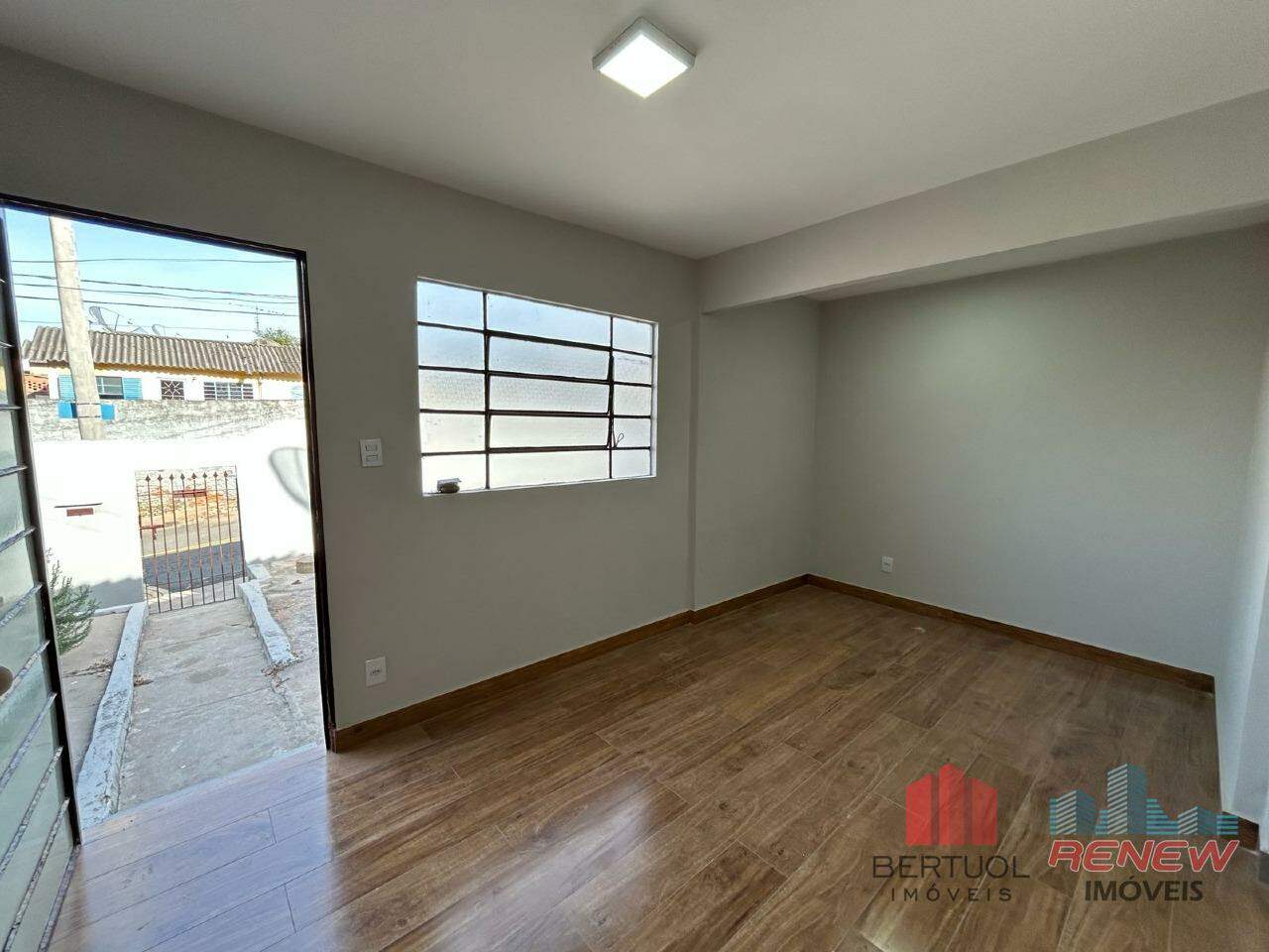 Casa para aluguel Jardim das Figueiras em Valinhos: sala