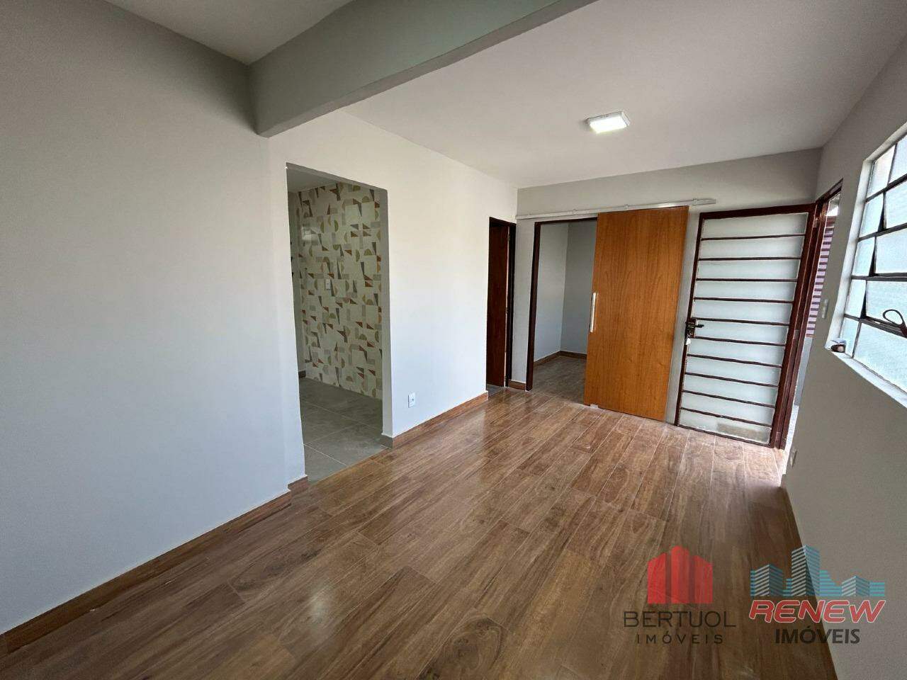Casa para aluguel Jardim das Figueiras em Valinhos: 