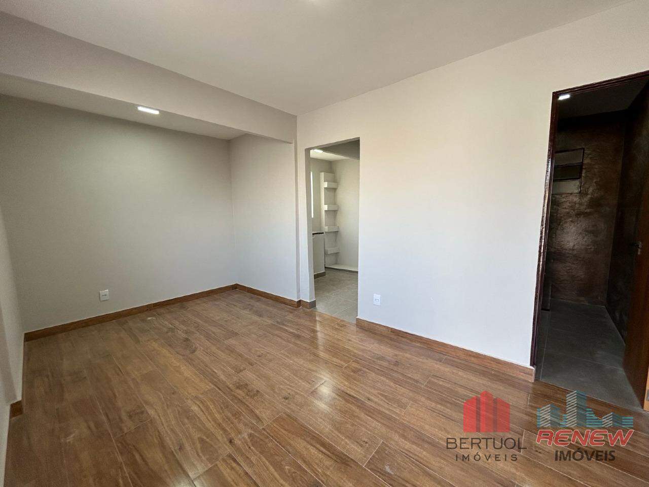 Casa para aluguel Jardim das Figueiras em Valinhos: 