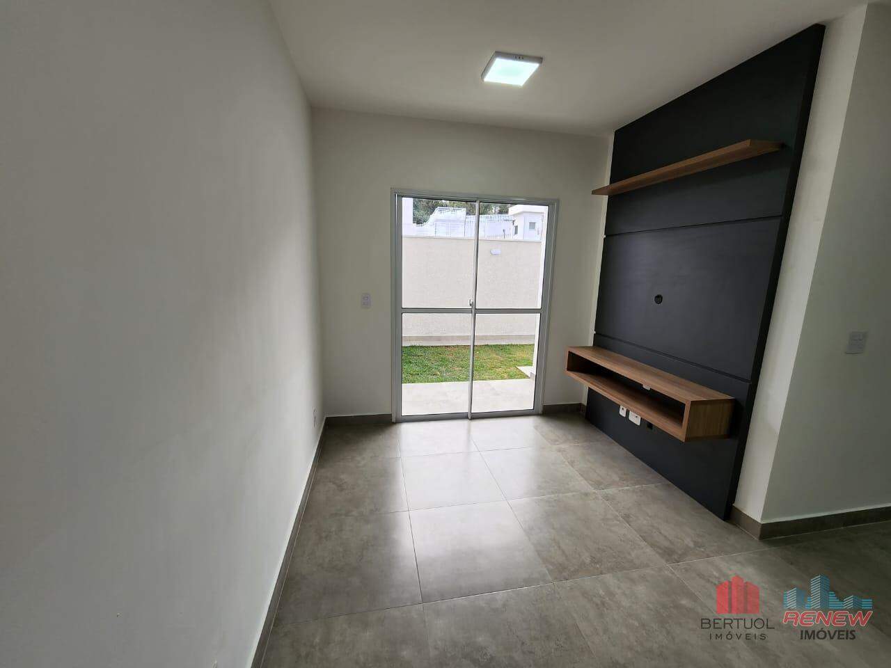 Apartamento Garden à venda Residencial Bello Cielo I em Vinhedo: 