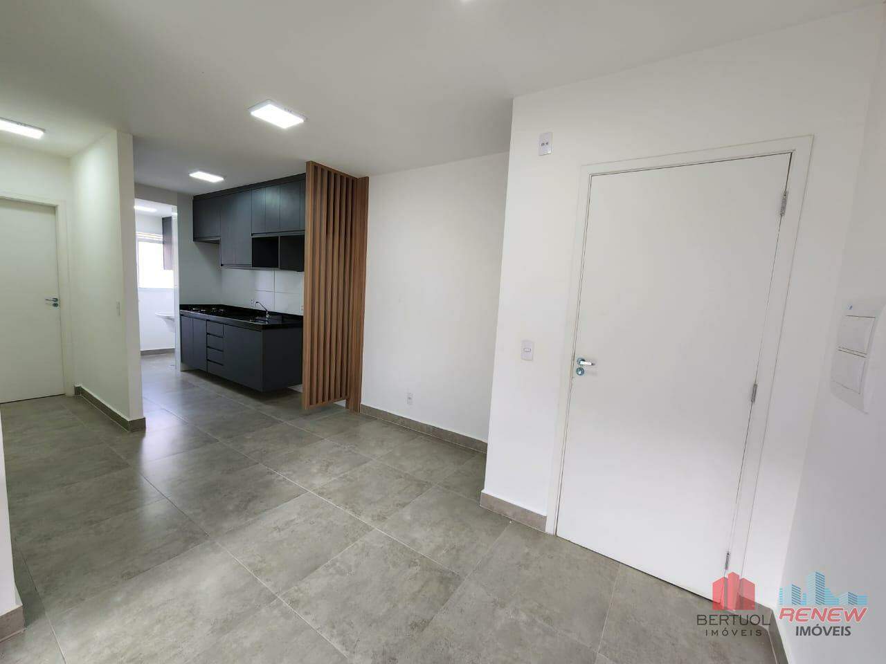 Apartamento Garden à venda Residencial Bello Cielo I em Vinhedo: 