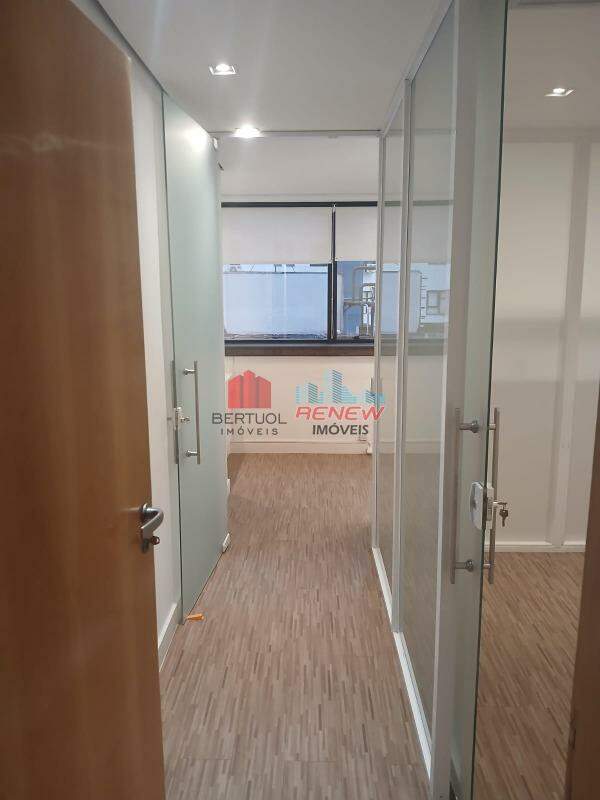 Conjunto para aluguel Itaim Bibi em São Paulo: 