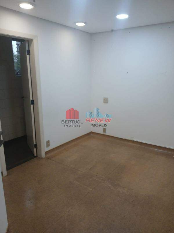 Conjunto para aluguel Itaim Bibi em São Paulo: 