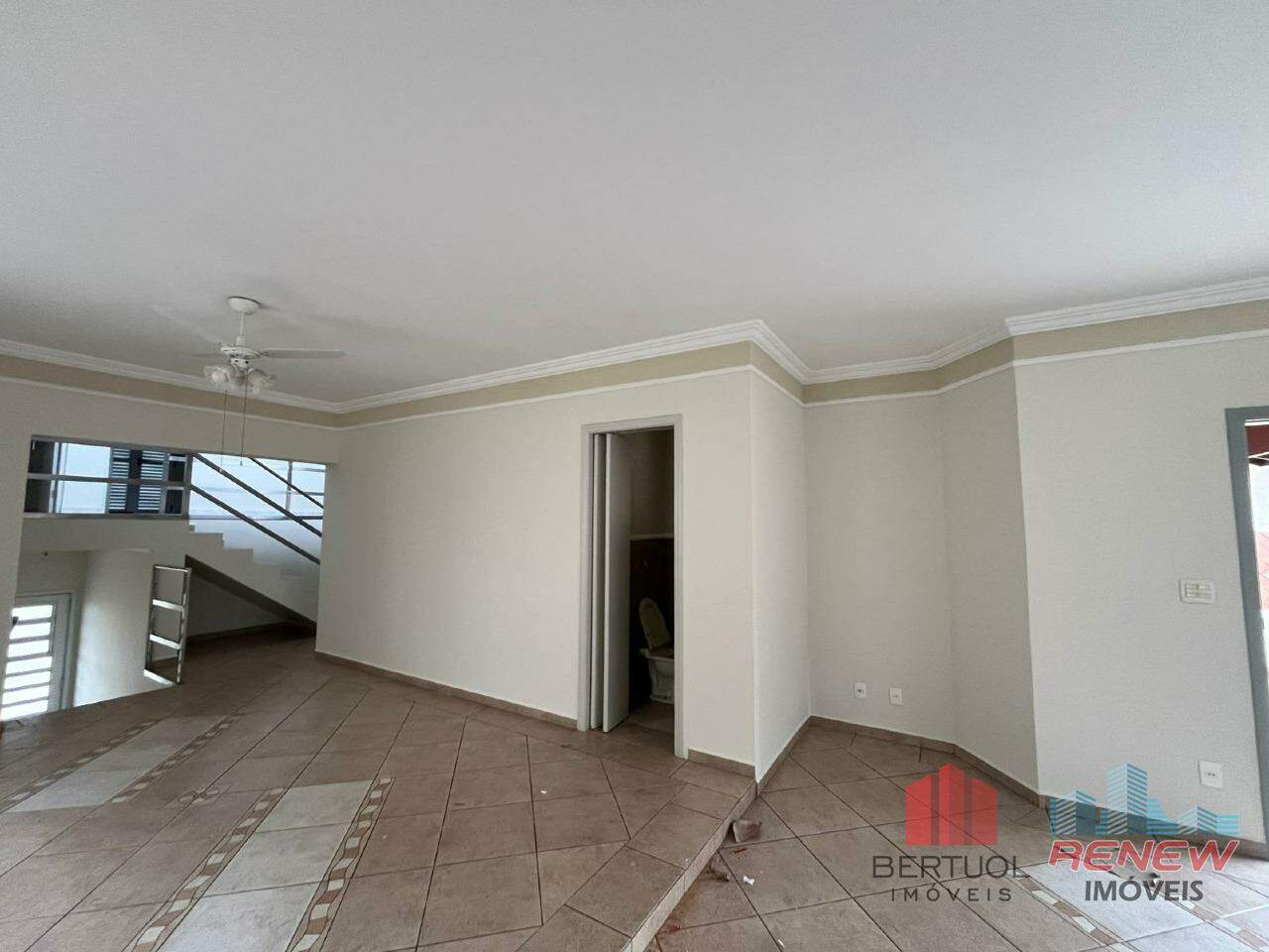 Casa para aluguel Residencial Aquário em Vinhedo: Residencial Aquário