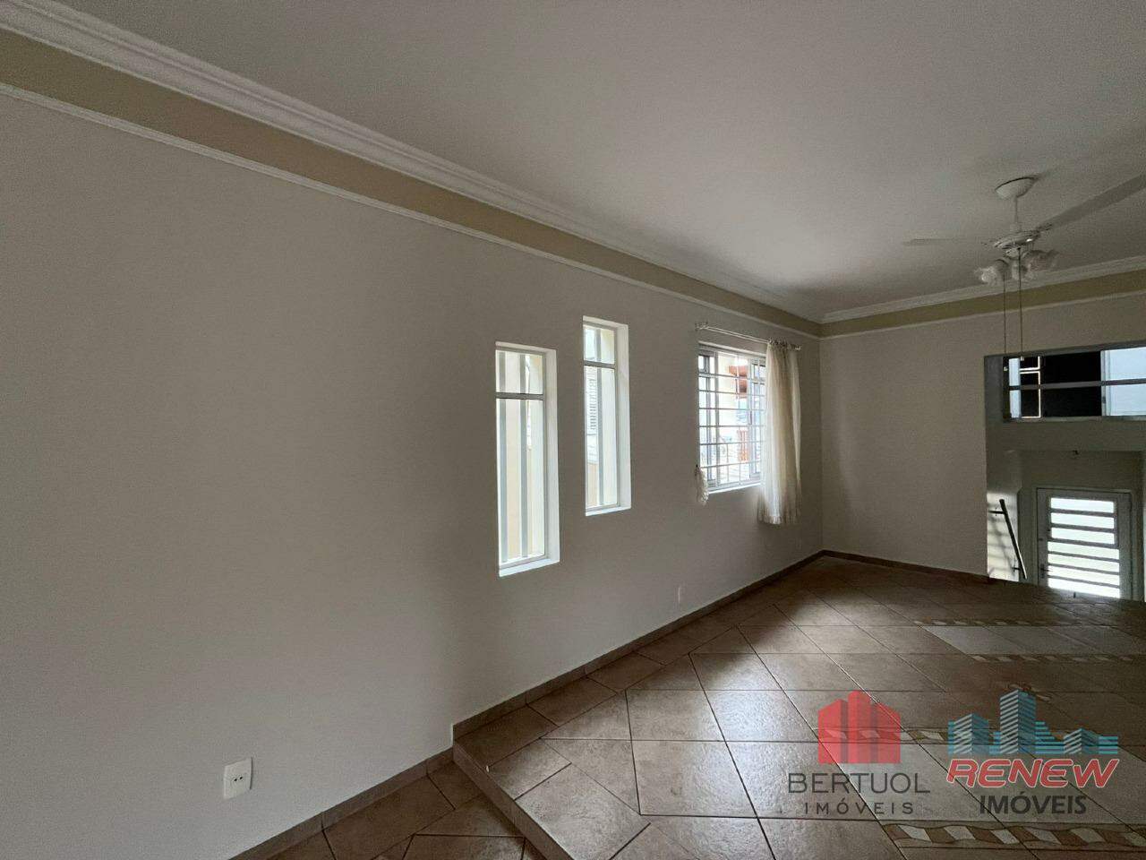 Casa para aluguel Residencial Aquário em Vinhedo: Residencial Aquário