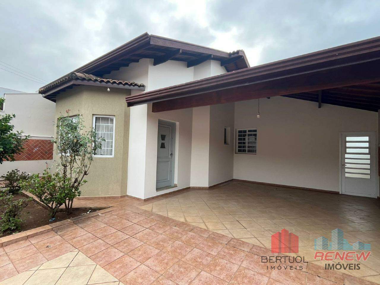 Casa para aluguel Residencial Aquário em Vinhedo: Residencial Aquário