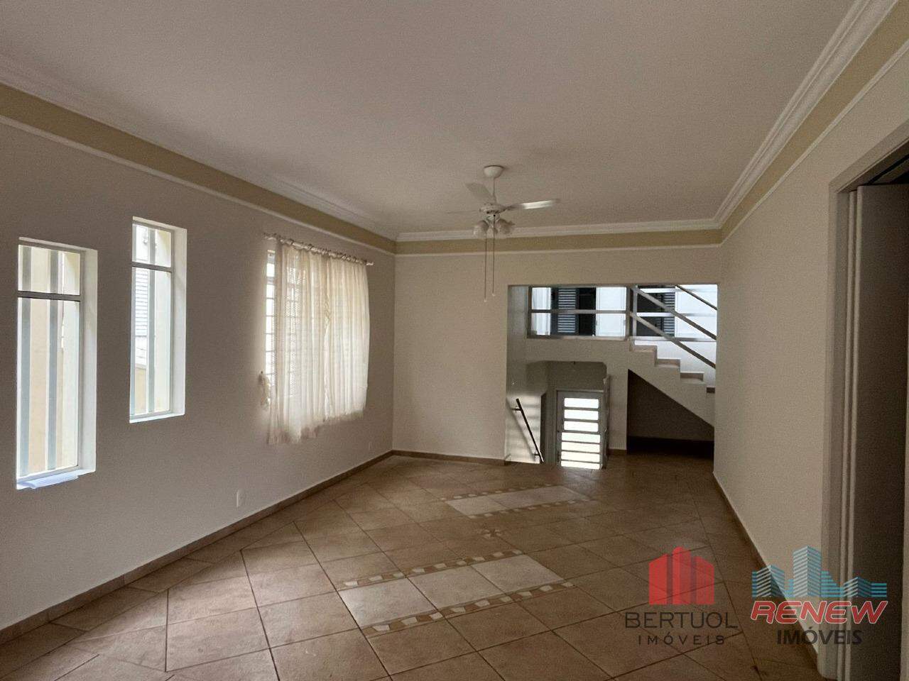 Casa para aluguel Residencial Aquário em Vinhedo: Residencial AquárioResidencial Aquário