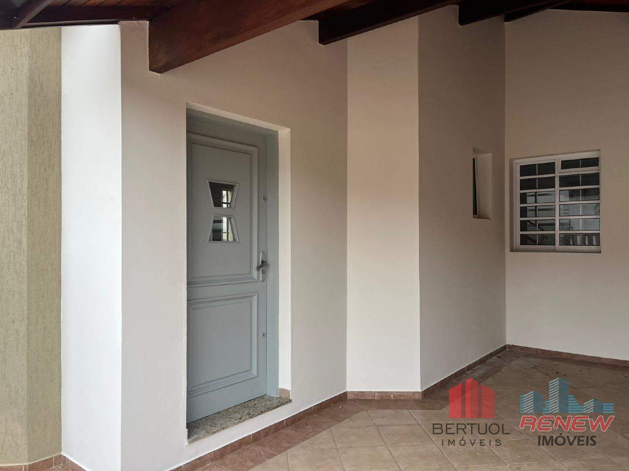 Casa para aluguel Residencial Aquário em Vinhedo: Residencial Aquário