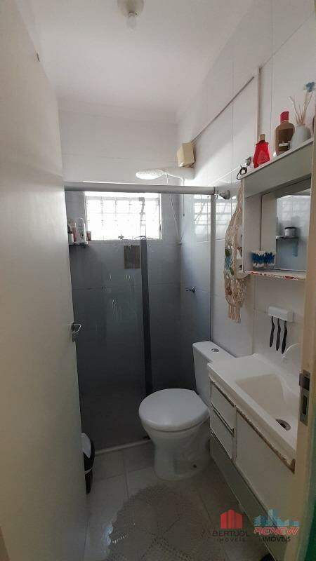 Casa de Condomínio à venda Residencial Amaryliz em Jundiaí: 