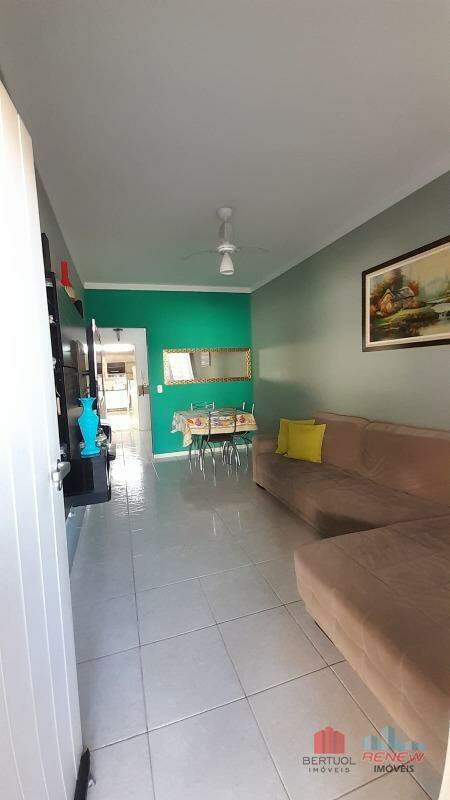 Casa de Condomínio à venda Residencial Amaryliz em Jundiaí: 