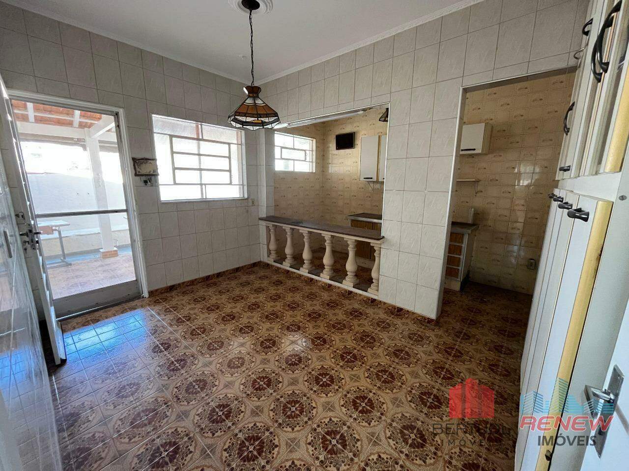 Casa Térrea à venda Centro em Vinhedo: 