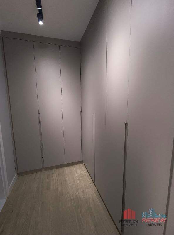 Apartamento à venda Residencial Terraço Vila Bela em Jundiaí: 