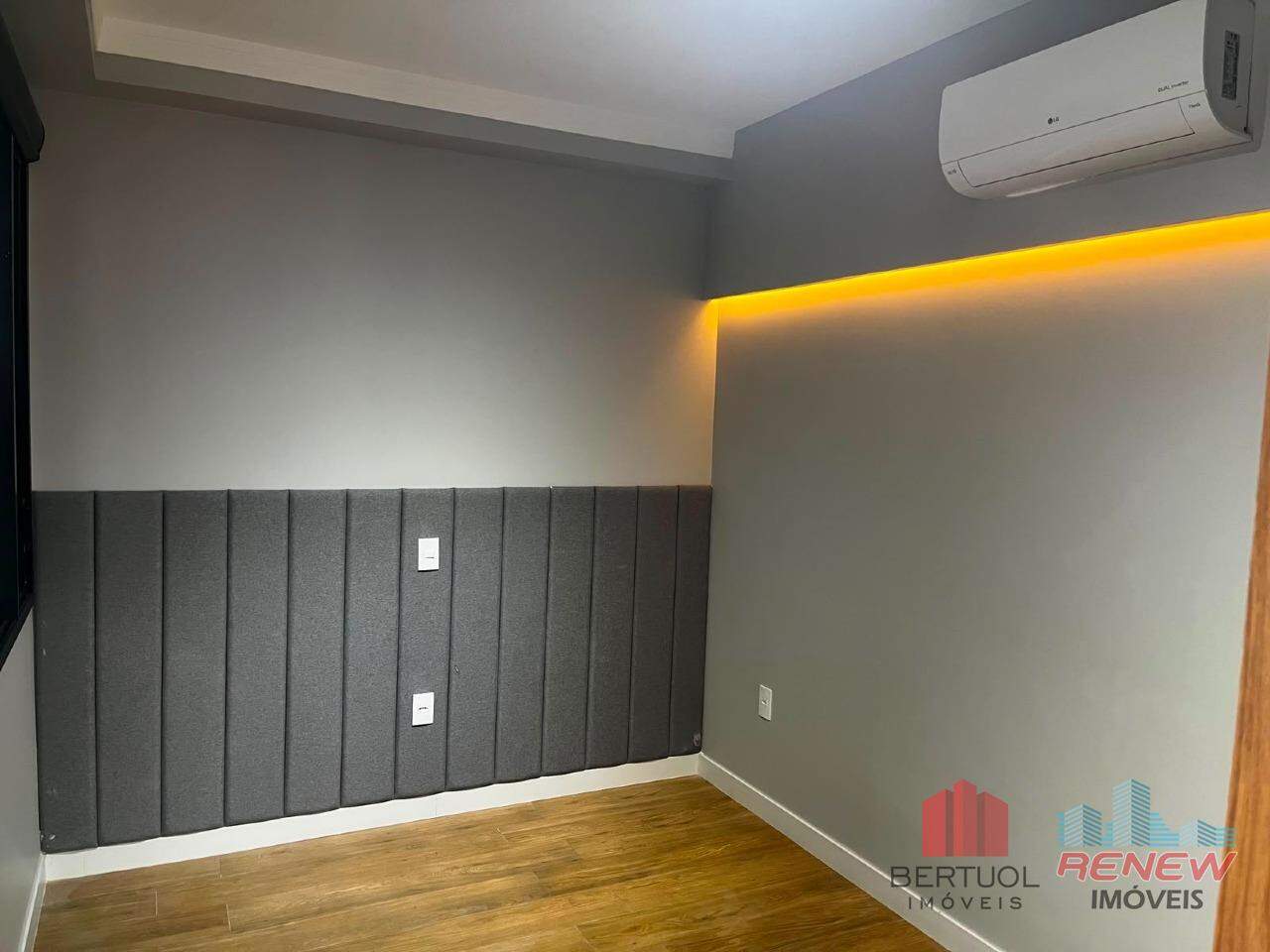 Apartamento à venda Residencial Terraço Vila Bela em Jundiaí: 