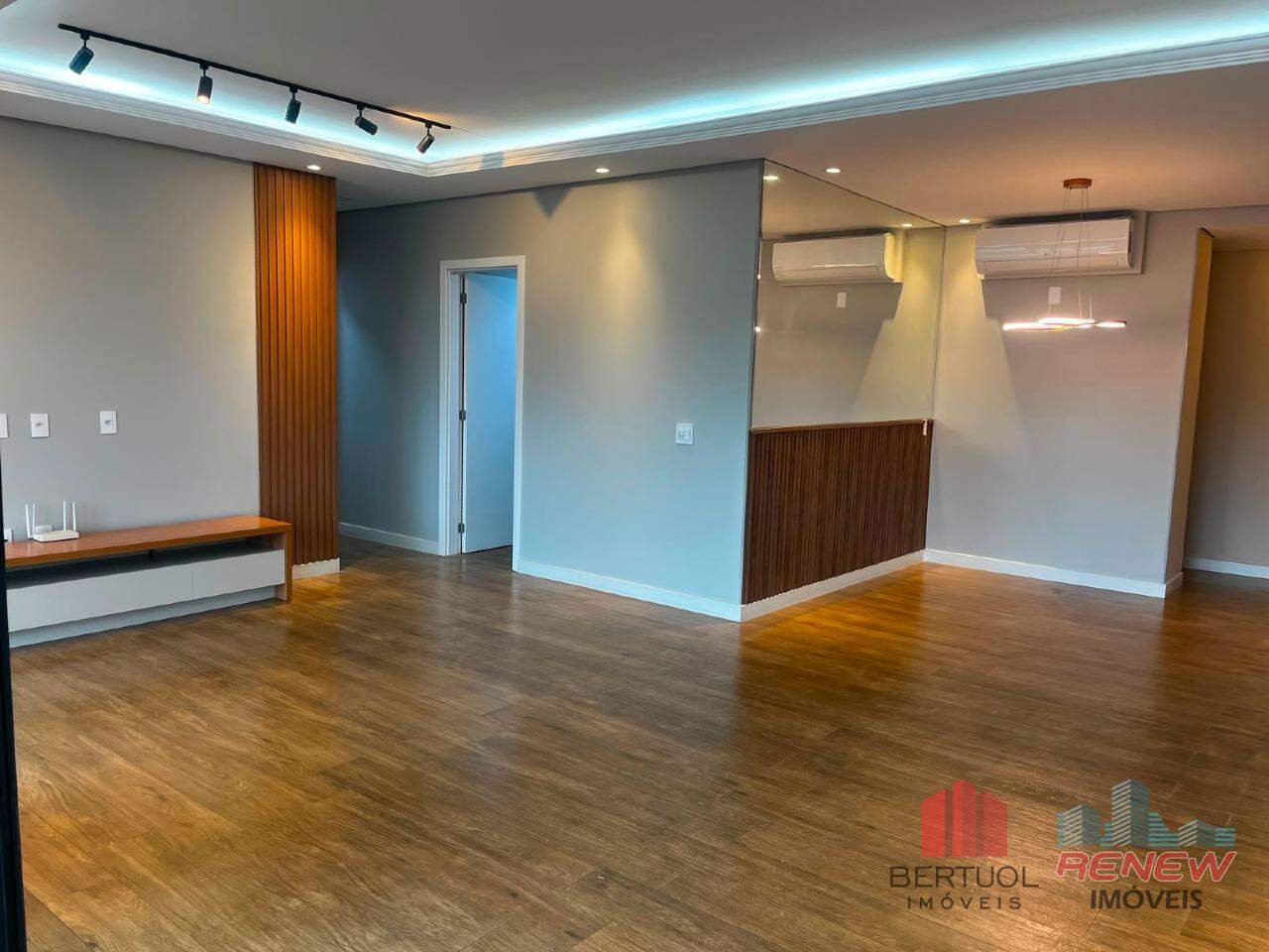 Apartamento à venda Residencial Terraço Vila Bela em Jundiaí: 