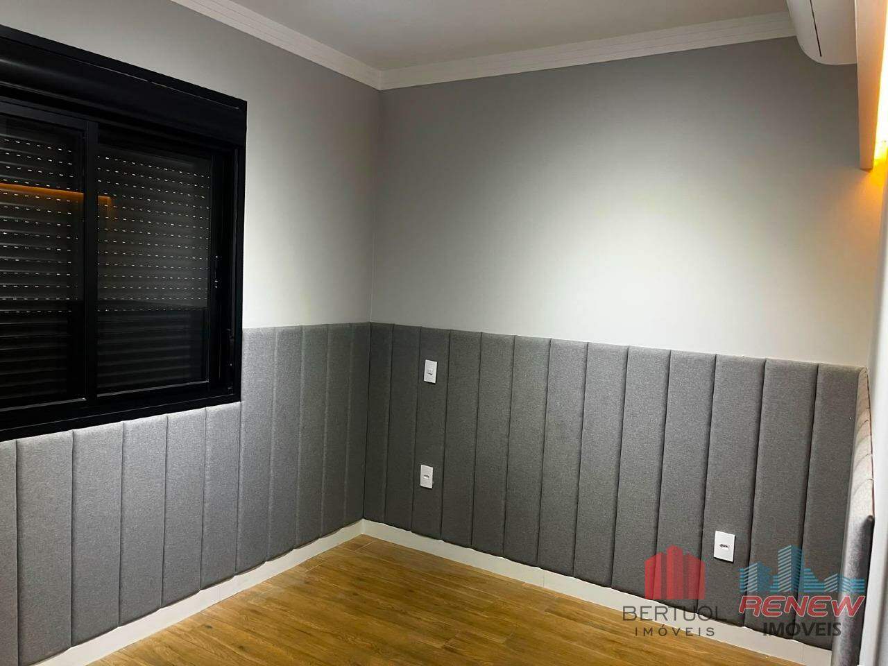 Apartamento à venda Residencial Terraço Vila Bela em Jundiaí: 