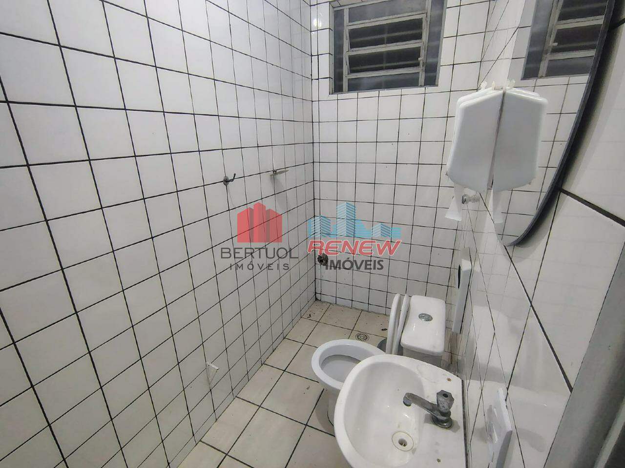 Galpão para aluguel Capela em Vinhedo: 