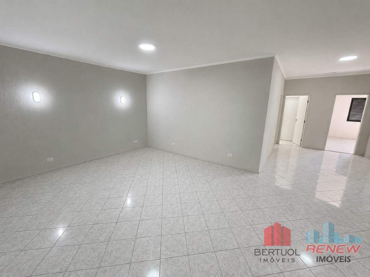 Casa à venda Pinheirinho em Vinhedo: SALA