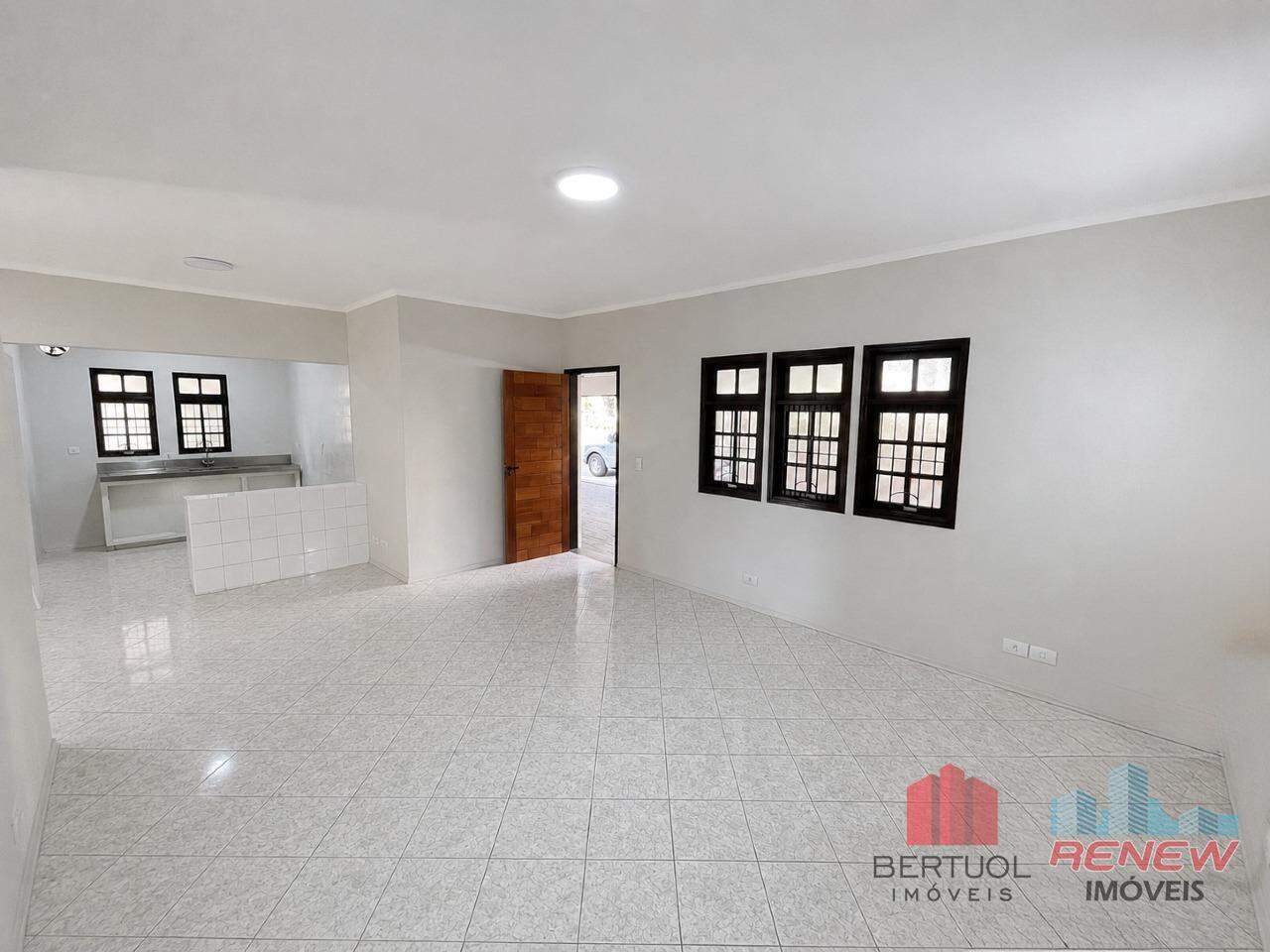 Casa à venda Pinheirinho em Vinhedo: SALA