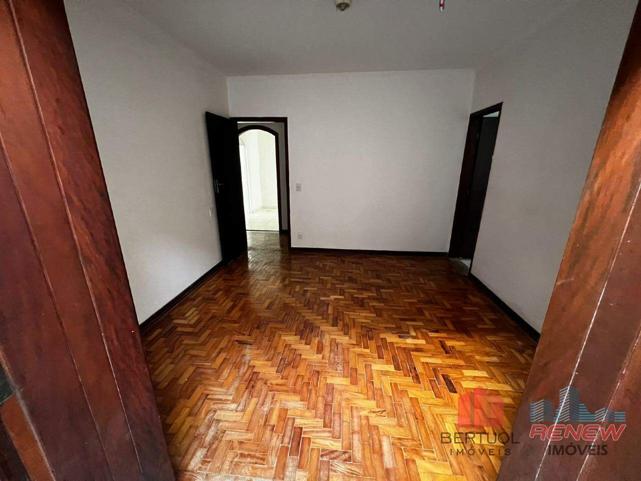 Casa para aluguel Centro em Vinhedo: 