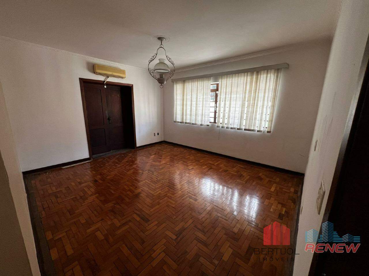 Casa para aluguel Centro em Vinhedo: 