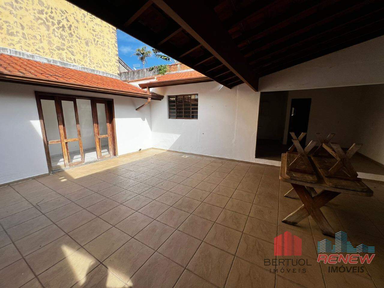 Casa para aluguel Centro em Vinhedo: 