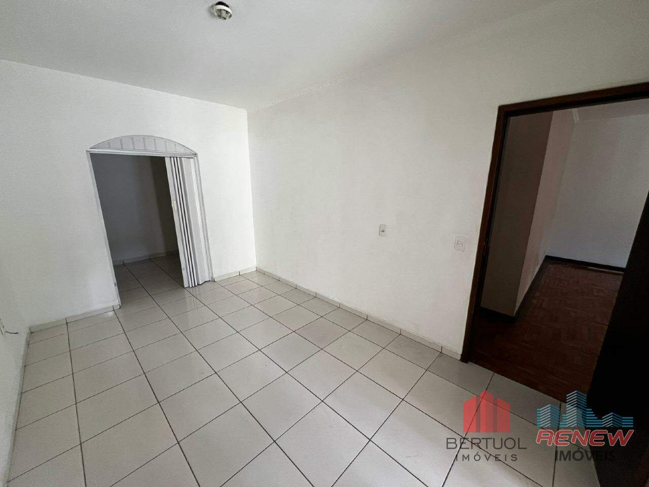 Casa para aluguel Centro em Vinhedo: 