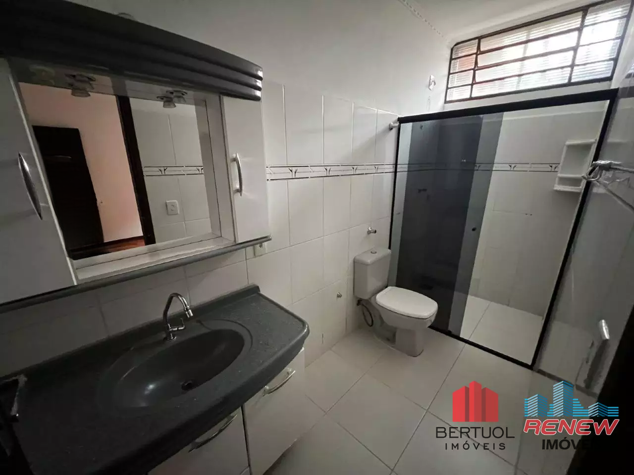 Casa para aluguel Centro em Vinhedo: 