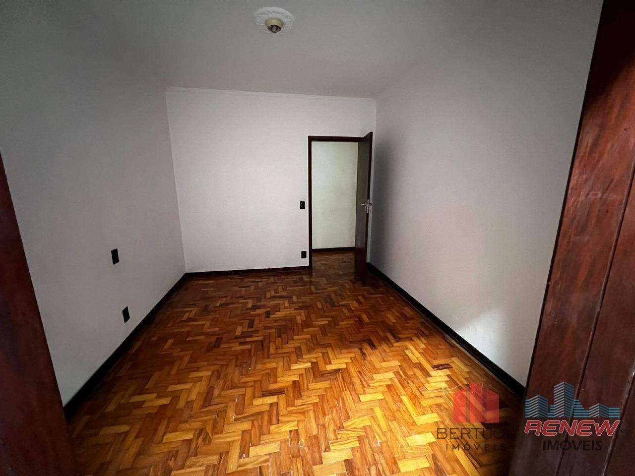 Casa para aluguel Centro em Vinhedo: 