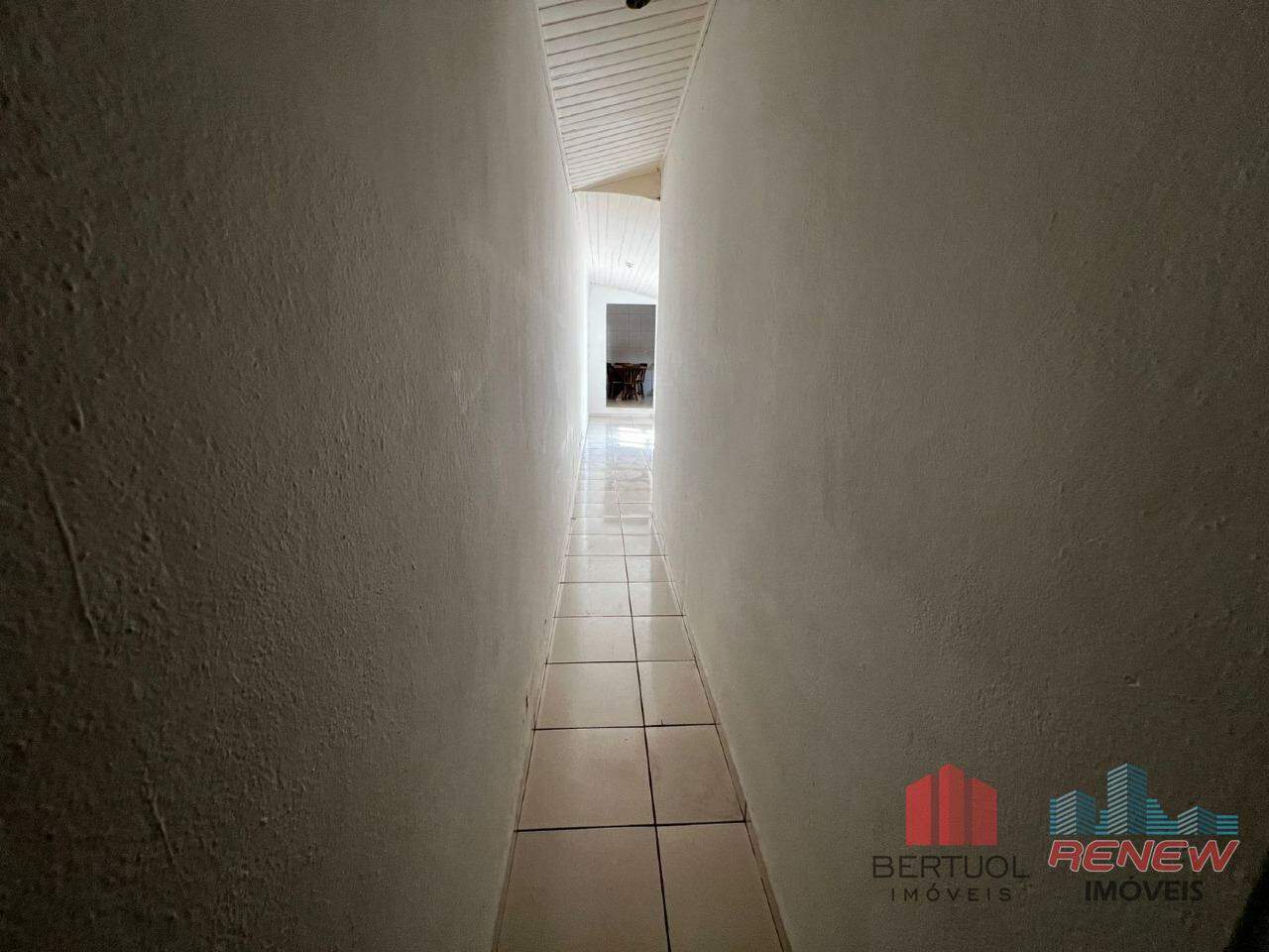 Casa para aluguel Centro em Vinhedo: 