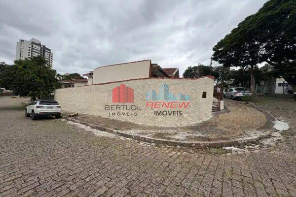 Casa à venda Jardim Bela Vista em Valinhos: 
