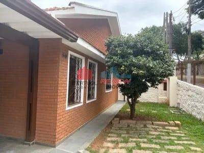 Casa à venda Jardim Bela Vista em Valinhos: 