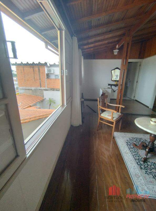 Casa à venda Centro em Vinhedo: 